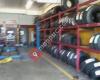 ABA Auto Repair & Tire Services