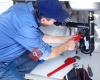 ABAT Plumbing and Heating LLC