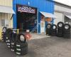 Abba Tires & Auto Repair