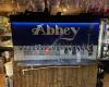 Abbey Bar
