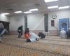 Abbotsford Islamic Center