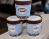 Abbott’s Frozen Custard - Tega Cay