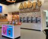 Abby's Ice Cream & Frozen Yogurt
