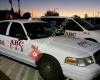 ABC Cab