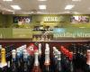 ABC Fine Wine & Spirits