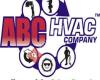 ABC HVAC Co