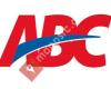 ABC Insurance