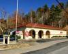 ABC Liquor Store Lake Lure