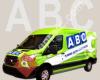 ABC Plumbing, Heating, Cooling, and Electric