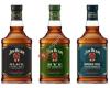 ABC SELECT SPIRITS