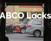 ABCO-Master Lock & Key Co