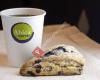 Abica Coffee Cafe