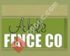 Able Fence