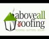 Above All Roofing