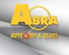 Abra Auto Body Repair of America