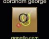 Abraham George Patio