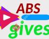 ABS GIVES