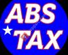 ABS Tax