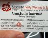 Absolute Body Waxing & Spa
