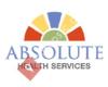 Absolute Health Services