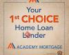 Academy Mortgage - Hacienda Heights