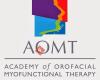 Academy of Orofacial Myofuntional Therapy