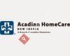 Acadian HomeCare New Iberia