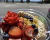Acai Dream Bowl Truck