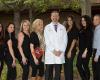 Accents Cosmetic Surgery: Sterling Heights