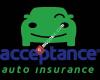 Acceptance Auto Insurance