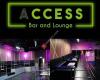 Access Bar and Lounge
