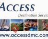 ACCESS Palm Springs