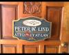 Accident and Injury Law Office of Peter W. Lind