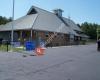 Accomack County Airport