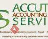 Accutrak Accounting and Tax Services