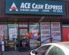 ACE Cash Express