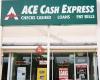 ACE Cash Express - ATM