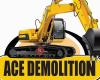 Ace Demolition Corp.