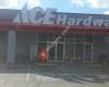 Ace Hardware