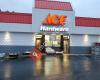 Ace Hardware