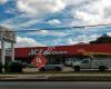 Ace Hardware
