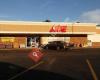 Ace Hardware of Menomonie