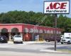 Ace Hardware of Nags Head