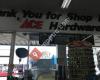 Ace Hardware/Watsonville