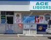 Ace Liquors