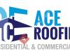 Ace Roofing Corporation