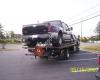 Ace Towing and Recovery - Emergency Roadside Assistance