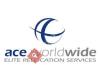 Ace World Wide Moving & Storage