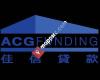 ACG Funding Inc