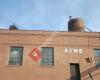 Acme Foundry Co